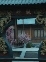 Tập 52 - Trưởng Công Chúa