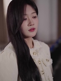 ตอนที่ 63 - ป้ายสีเปื้อนมลทิน