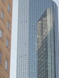 Episode 28 - Trouble Is A Callboy