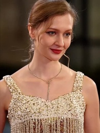 Épisode 7 - Seule Contre Tous