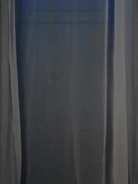 天賜萌孫乖乖受寵 - Episode 45