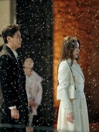 Năm Mươi Sắc Thái Của Ngày Đêm - Episode 25