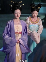 72화 - 경성의 여지