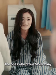 After Her Long Slumber, Brother Regrets - Episode 27