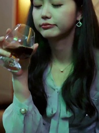 Episode 76 - Beneath the Storm of Revenge