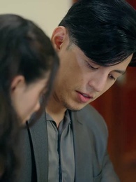 Exmarido, deja de acosarme - Episode 34