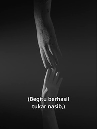 Episode 11 - Takdir yang Tertukar