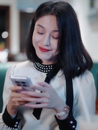 The Fierce Dad - Episode 63