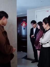 Episode 22 - Keajaiban di Balik Kebaikan