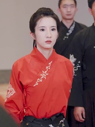 Episodio 56 - [Doblado] ¡Mamá, papá es invencible!