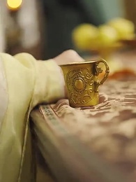 第2集 - 鳳鳴重樓