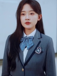 第50集 - 曲終離人淚