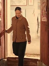 六旬老太走上致富路 - Episode 12