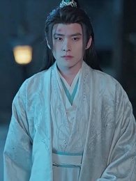 浮生一別又相逢 - Episode 55