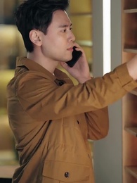 Episodio 5 - Días y Noches Contigo