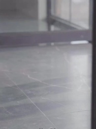 第14話 - 社長の甘い罠～ゆっくりと迫る距離～