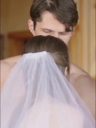 Vom Alpha gehasst - Episode 4