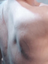 愛の芽生え 子供の奇跡 - Episode 12