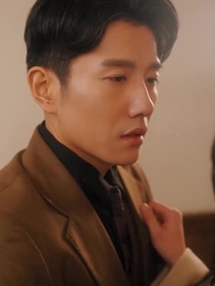 그 남자와의 달콤한 재회 - Episode 18