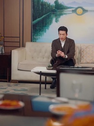 Tears of the Parted Soul - Episode 62