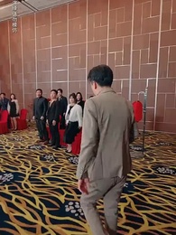 第38集 - 我的孩子只能姓李