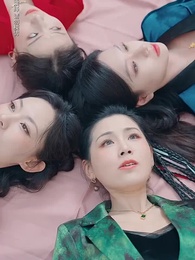 第28集 - 我的孩子只能姓李