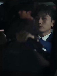 Episódio 12 - Coração à Conquista