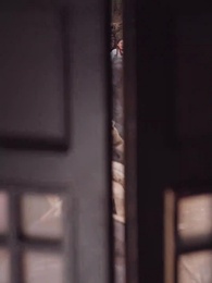 第26集 - 十年一夢，可見卿否