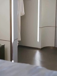 Episódio 10 - Coração à Conquista