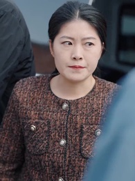 Episode 59 - The Fierce Dad