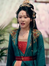 58화 - 약탈혼 해온 아빠가 왕이었다니