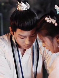 Love at First Blind - Episode 33