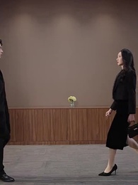 錯婚姻緣 - Episode 63