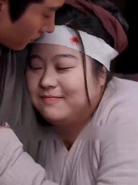 Moglie forte, identità di papà si rivela - Episode 24