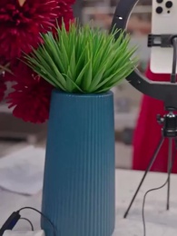 Cinquante Printemps - Episode 23