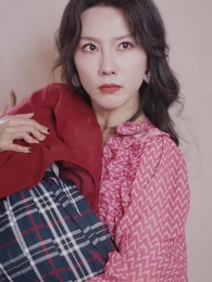 Episode 18 - Siapa Yang Asli?