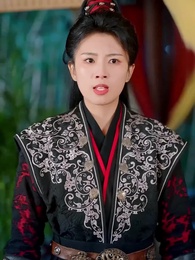 Jejak Pendatang - Episode 32