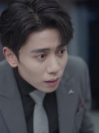 社長の甘い罠～ゆっくりと迫る距離～ - Episode 6