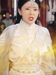 第38集 - 師父在此，徒兒莫慌