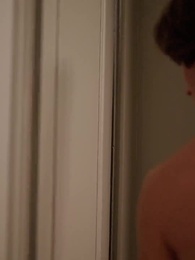 The best of youth - Episode 31