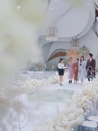 67화 - 눈물로 보내줄게