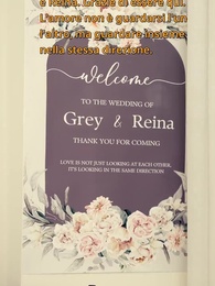 Episodio 56 - Tra Le Sue Braccia