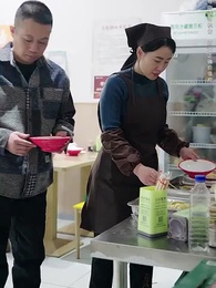 起心動念皆是因 - Episode 29