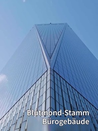 Episode 3 - Mein Alphakönig