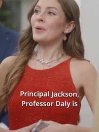 Trouble Is A Callboy - Episode 19