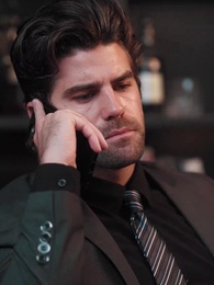 Episode 43 - Destined Love:Marry Me Again