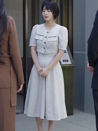 Cahaya Sang Kakak - Episode 30