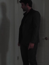 Destined Love：Marry Me Again - Episode 44