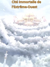 Épisode 21 - Maître des Démons Invincible