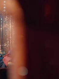 Episode 49 - No Regrets in the Palace